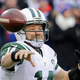 Image for article titled Ryan Fitzpatrick's Standoff With The Jets Is Getting Dire